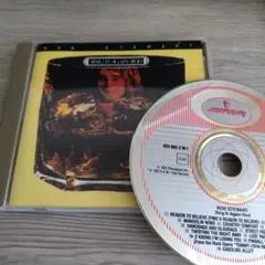 2026年最新】西ドイツ盤の人気アイテム - メルカリ