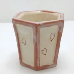 2026年最新】吉村楽入の人気アイテム - メルカリ