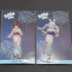 2026年最新】兎田ぺこら アクリルスタンドの人気アイテム - メルカリ