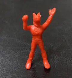 2026年最新】ウルトラマン 消しゴム レアの人気アイテム - メルカリ