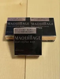2026年最新】マキアージュ フラットチェンジベース6gの人気アイテム