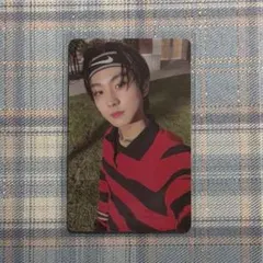 2026年最新】ジョンウォン トレカ dilemmaの人気アイテム - メルカリ