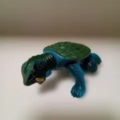 2026年最新】ガメラ プラモの人気アイテム - メルカリ