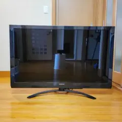 2026年最新】regza ジャンクの人気アイテム - メルカリ