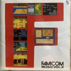 2026年最新】ファミコン・ミュージック LPの人気アイテム - メルカリ