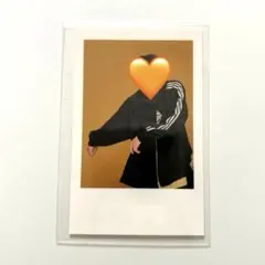 2026年最新】めいちゃん シークレットの人気アイテム - メルカリ