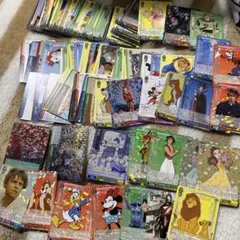 2026年最新】ヴァイスシュヴァルツまとめ売りの人気アイテム - メルカリ