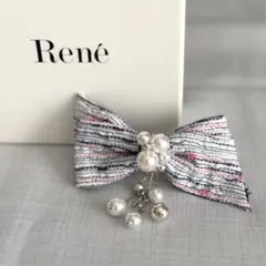 2026年最新】フォクシーブローチの人気アイテム - メルカリ