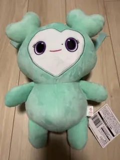 2026年最新】twice gigo リュック ミナの人気アイテム - メルカリ