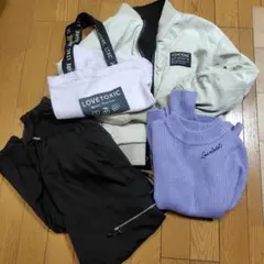 2026年最新】ラブトキまとめ売りの人気アイテム - メルカリ