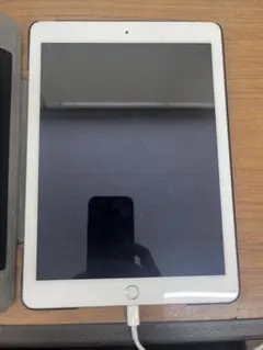 2026年最新】タブレット ジャンクの人気アイテム - メルカリ