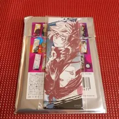 2026年最新】地獄楽 絵札缶バッジ 画眉丸の人気アイテム - メルカリ