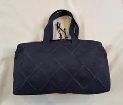 2026年最新】issey miyake haat tamashaの人気アイテム - メルカリ