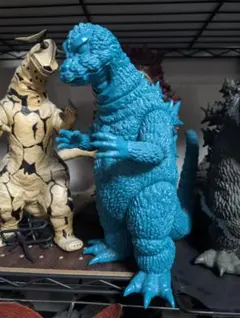 2026年最新】パッションタンクの人気アイテム - メルカリ