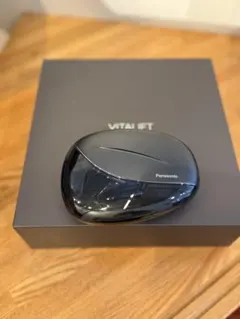 Panasonic EH-SP85-K BLACK - メルカリ