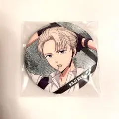 2026年最新】梶蓮の人気アイテム - メルカリ