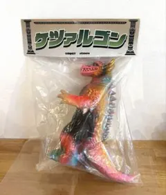 2026年最新】ソフビ ゴリラ獣の人気アイテム - メルカリ