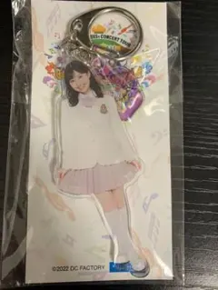 2026年最新】島倉りかの人気アイテム - メルカリ