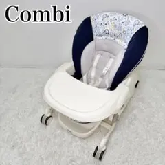 2026年最新】コンビ ベビーステーションの人気アイテム - メルカリ