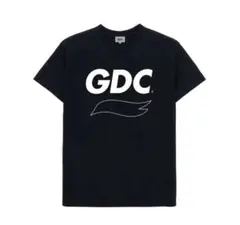 2026年最新】GDC キムタクの人気アイテム - メルカリ