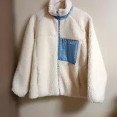 2026年最新】羽生結弦 gift ブルゾンの人気アイテム - メルカリ