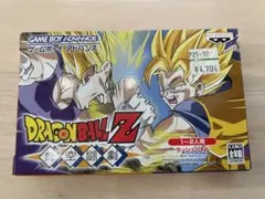 2026年最新】ドラゴンボールZ舞空闘劇の人気アイテム - メルカリ