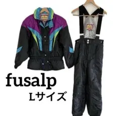 2026年最新】昭和スキーウェアの人気アイテム - メルカリ