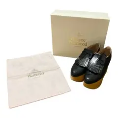 2026年最新】ロッキンホースの人気アイテム - メルカリ