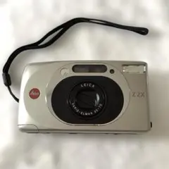 2026年最新】ライカZ2Xの人気アイテム - メルカリ