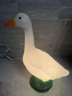 2026年最新】アヒル ライト 昭和の人気アイテム - メルカリ