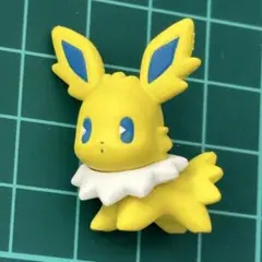 2026年最新】ミックスオレ ポケモンの人気アイテム - メルカリ