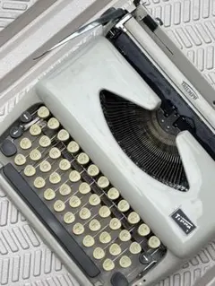2026年最新】タイプライター triumphの人気アイテム - メルカリ
