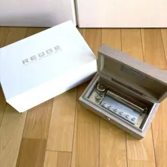 2026年最新】カノン 72弁の人気アイテム - メルカリ