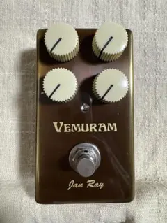 2026年最新】jan rayの人気アイテム - メルカリ