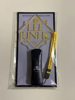 2026年最新】2PM ジュノ ペンライトの人気アイテム - メルカリ