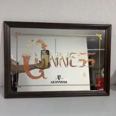 2026年最新】パブミラー ギネスの人気アイテム - メルカリ