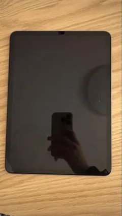 2026年最新】IPAD PRO 11 第1世代 512の人気アイテム - メルカリ