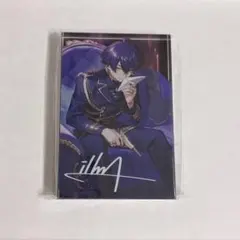 2026年最新】シクフォニ 誕生日 いるまの人気アイテム - メルカリ