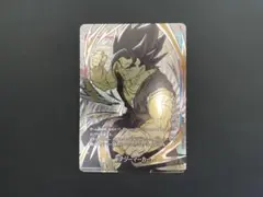 2026年最新】エナジーマーカー パラレル ベジットの人気アイテム