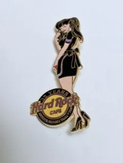 2026年最新】ハードロックカフェ大阪ピンの人気アイテム - メルカリ