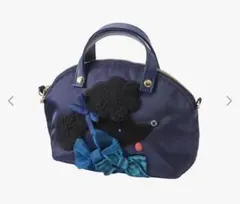 2026年最新】Bibiy familiarの人気アイテム - メルカリ