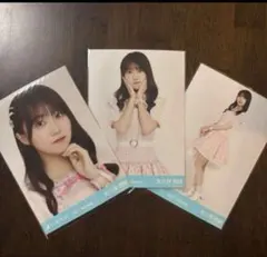 2026年最新】乃木坂46 生写真 スペシャル衣装33の人気アイテム - メルカリ