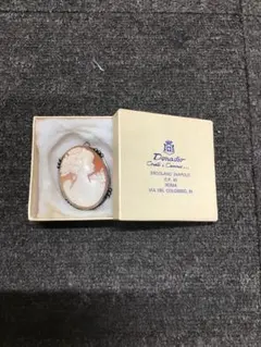 2026年最新】donadioの人気アイテム - メルカリ