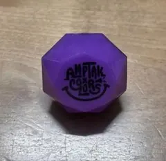 2026年最新】amptak リングライトの人気アイテム - メルカリ