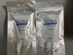 2026年最新】pds ホワイトコントロールの人気アイテム - メルカリ