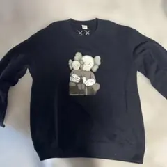 2026年最新】カウズの人気アイテム - メルカリ