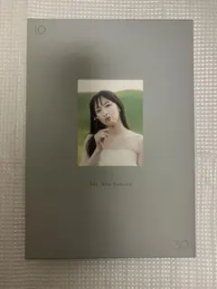 2026年最新】吉岡里帆 日日 スペシャルboxの人気アイテム - メルカリ