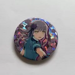 2026年最新】湊友希那 缶バッジの人気アイテム - メルカリ