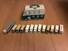 2026年最新】佐川急便 ミニカーの人気アイテム - メルカリ