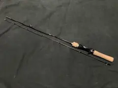 2026年最新】シマノ カーディフnx b48lの人気アイテム - メルカリ